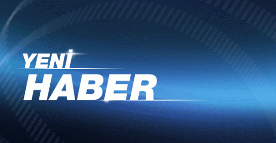 Bağdat'ta İntihar Saldırısı!