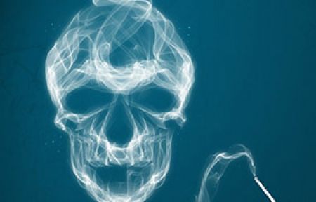 Bağımlılık Çeşitleri Her Gün Artıyor!