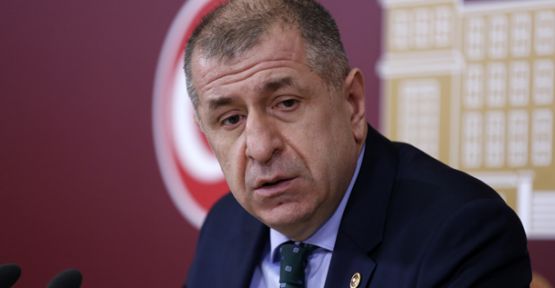Bahçeli Delege Sayısını Görüp Karar Verecektir!