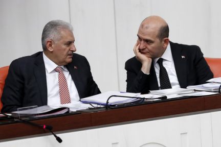Bakan Müjdeyi Verdi!