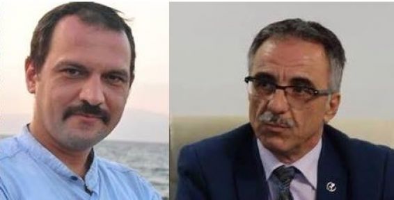 Bakış Açısı Ünsal Karabulut'u Ağırlayacak!