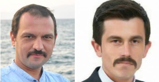 Bakış Açısının Bu Günkü Konuğu Murat Çalışkan!