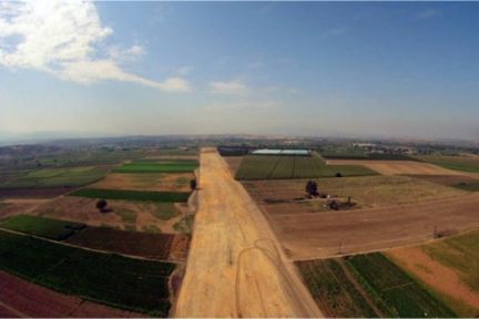 Balıkesir'de 8 Mahalle Acele Kamulaştırılacak!