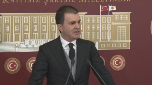 Başkanlık Sistemini Karşılıklı Tartışalım İstiyoruz!