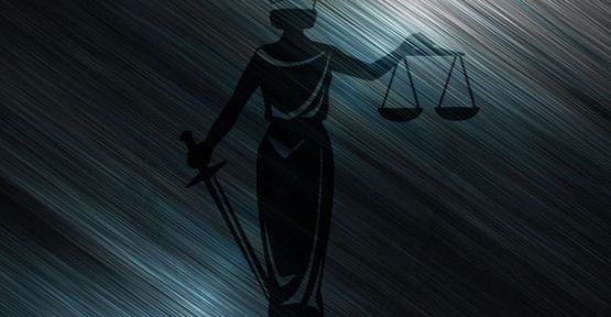 Başsavcılık'tan HİMMET Açıklaması!