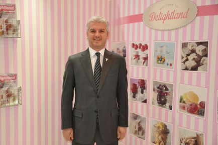 Batının Tercihi Farklı Doğunun Tercihi Farklı!