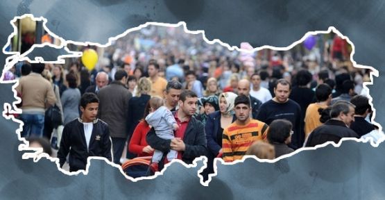 BAYRAM TATİLİ 9 GÜN OLDU!