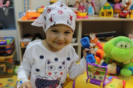 Bebek Düşünürken Gerekli Tedbirleri Almalılar!