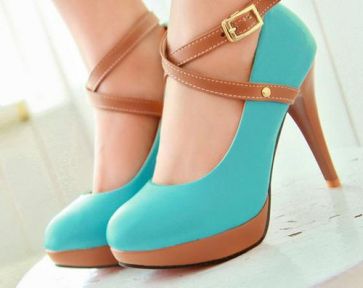 Bel Fıtığına Yol Açabilir!