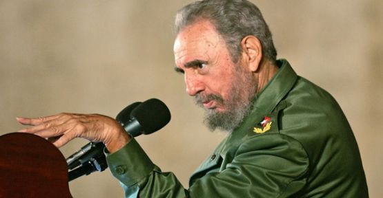 BEN YAKINDA ÖLECEĞİM!