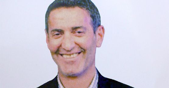 Beraat Kararı Öldükten Sonra Geldi!
