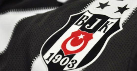Beşiktaş UEFA'ya Ödeme Raporunu Bildirdi!