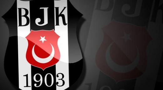 Beşiktaş'a Çince Hesap!