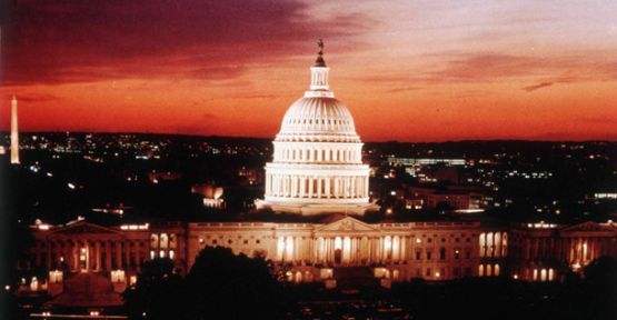 Beyaz Saray'dan Trump Açıklaması!