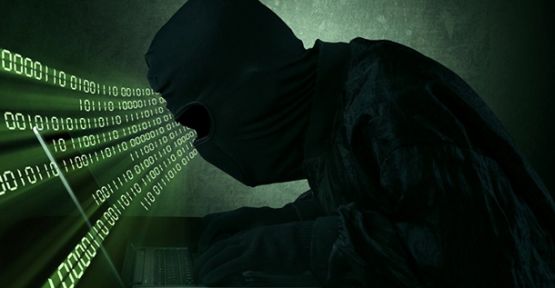 Bilişim Güvenlik Derneği'nden Sızıntı Uyarısı!