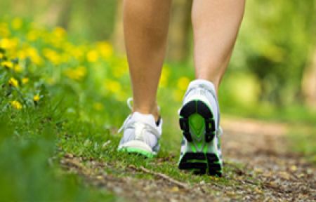 Bir Avuç İlaca Bedel!