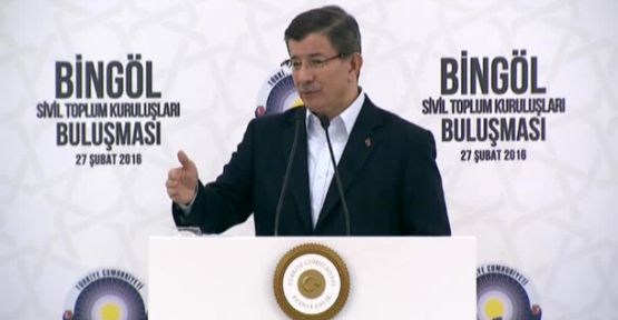 Bir Milletvekili Arabası İle Silah Taşıdı!