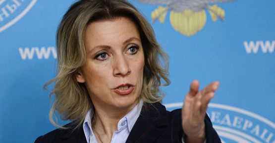 BİZ ÇENENİ KAPATMADAN...