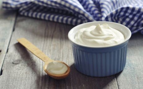 Böbrek Taşından Kilo Probleminden Kurtarıyor!