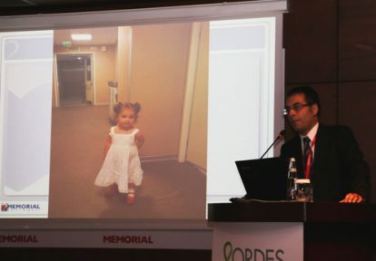 Böbrek Yetmezliği Sinsi İlerliyor!