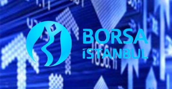 Borsada Tek Seans Dönemi!