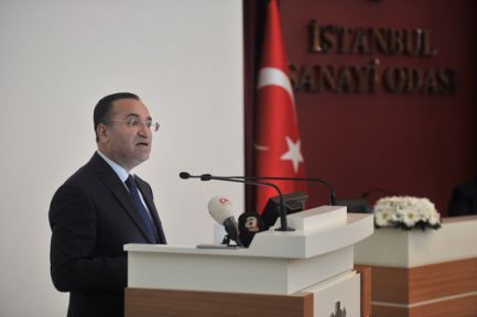 Yanlış Verilen Kararların Karşısında Durmalıyız!