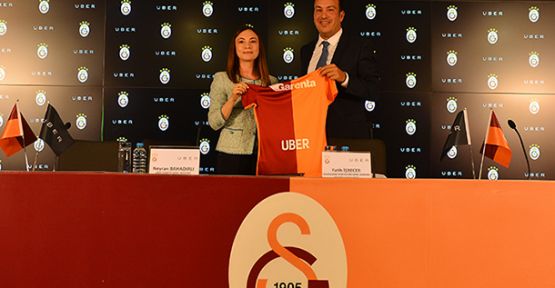 Bu Dostluk Sekteye Uğramaz!