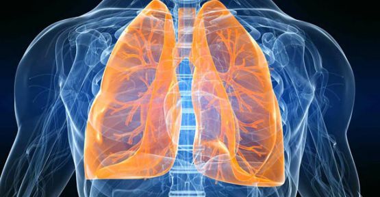 Bu Hastalık Sinsi ve Tehlikeli!