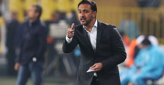 Bu Ülkedeki Herkesi Susturacağımızı Düşünüyorum!