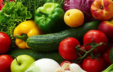 Bu Yiyecekler Sigarayı Bırakmayı Kolaylaştırıyor!