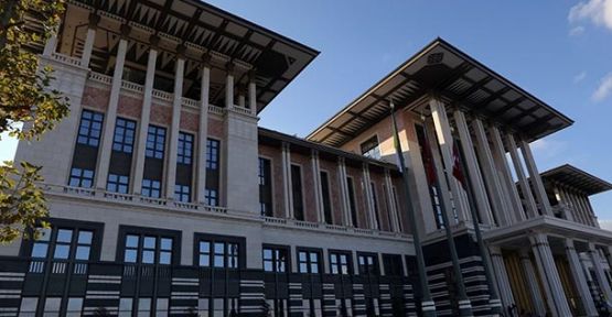 Bugün ki Oturumda Bütçeleri Görüşecekler!