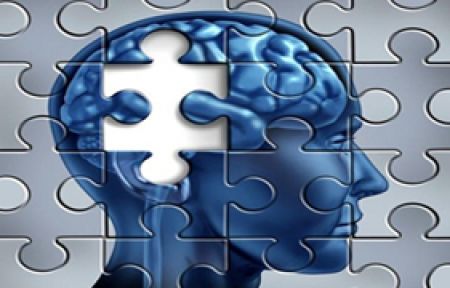 Bulmaca İle Hafızanızı Güçlendirin!