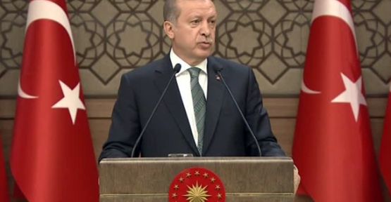 Bunlar Milletin Temsilcisi Olmaya Layık Değil!