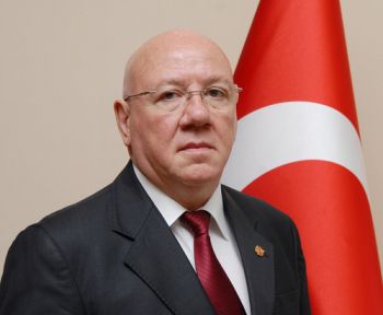 Nuri Kolaylı: Tahliyeler Sevindirici!