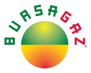Bursagaz'dan Kullanıcılarına Uyarı!