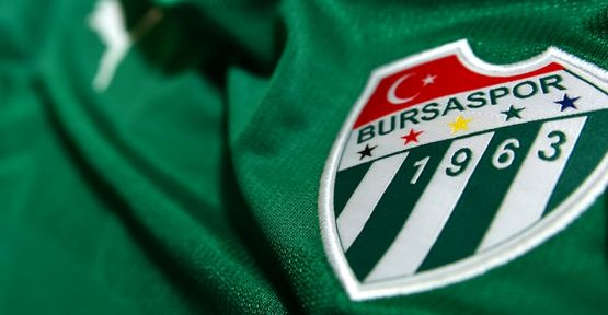Bursaspor - Amedspor Maçı İçin Taraftar Kararı!