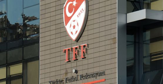 Bursaspor'a Tribün Kapama Cezası!