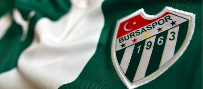 Bursaspor'da Olağanüstü Genel Kurul Kararı!