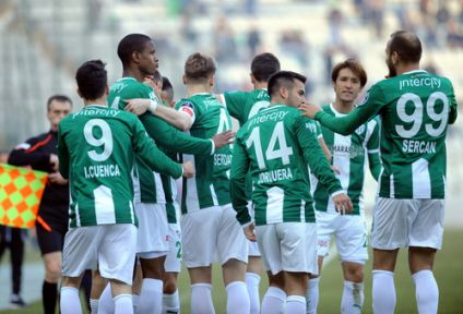 Bursaspor'da Timsah Arena Heyecanı!