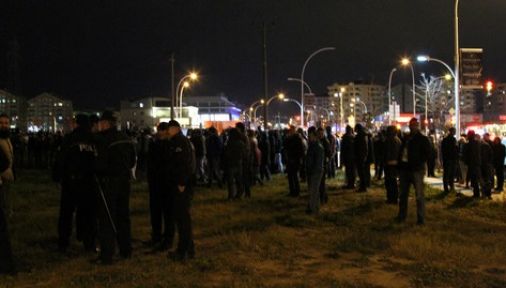 Bursasporlu Taraftarlardan İstifa Sesleri!