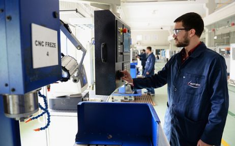 BUTGEM Yeni Eğitim Dönemine Başlıyor!