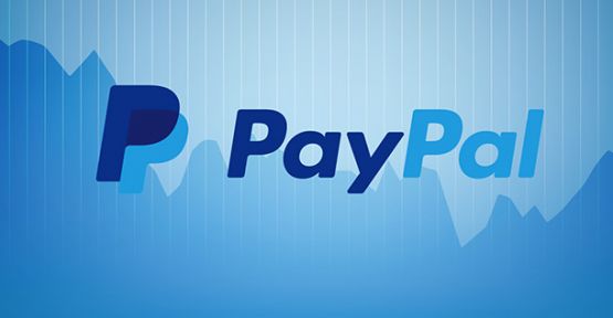 BÜYÜK ŞOK: Paypal Türkiye'den Çekiliyor!