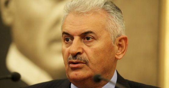 BÜYÜKELÇİYİ GERİ ÇAĞIRDI!