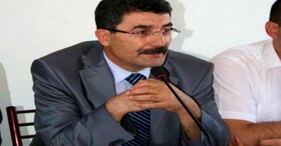 Çağrı Heyeti'nden Kongre Açıklaması!