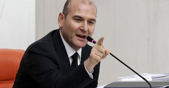 Çalışma Bakanından Asgari Ücret Açıklaması!