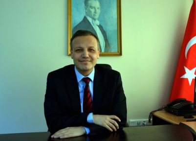 Çekirge Devlet Hastanesi Onlara Öncelik Tanıyor!