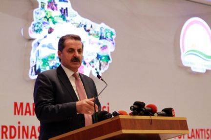Çelik: Ekmek Son Bir Ayda Yüzde 33 Zamlandı!