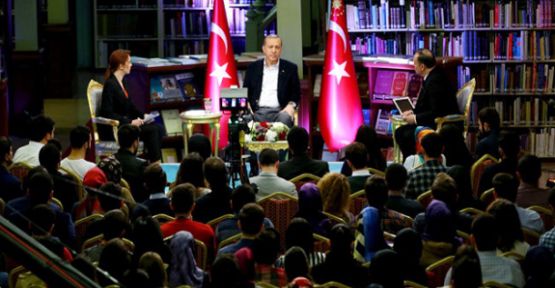 Ciddi İstihbaratın Ardından Maçı İleri Tarihe Erteledik!