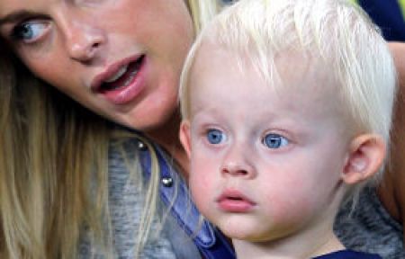 Çocuklarda Kansızlık Yapabilir!