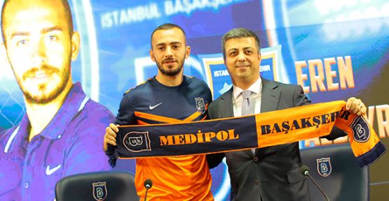 ÇOK DOĞRU BİR KARAR VERDİM!